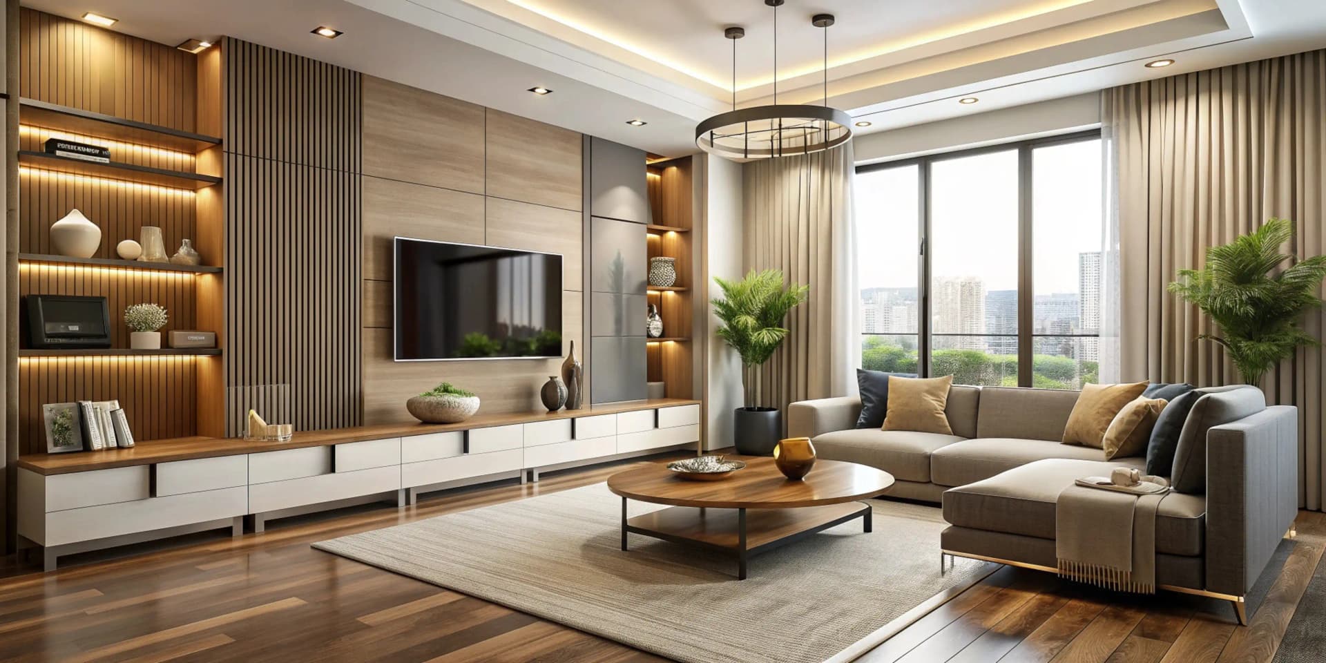 Ready To Design Your Dream Home
