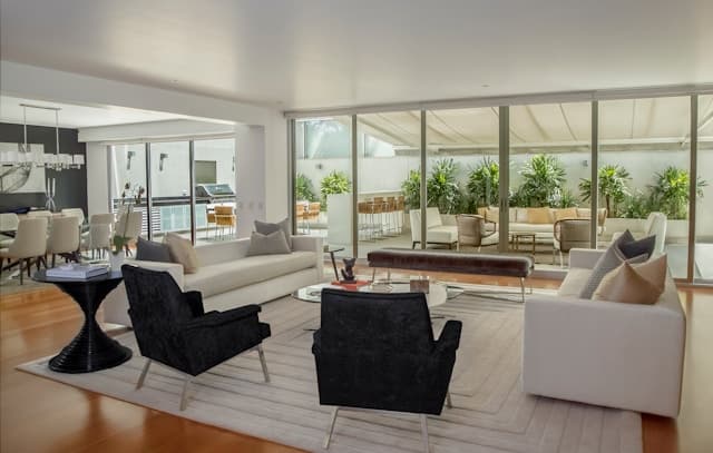 Insights, inspirations, and updates from Livable Interiors