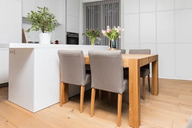 Interior Design Mistakes