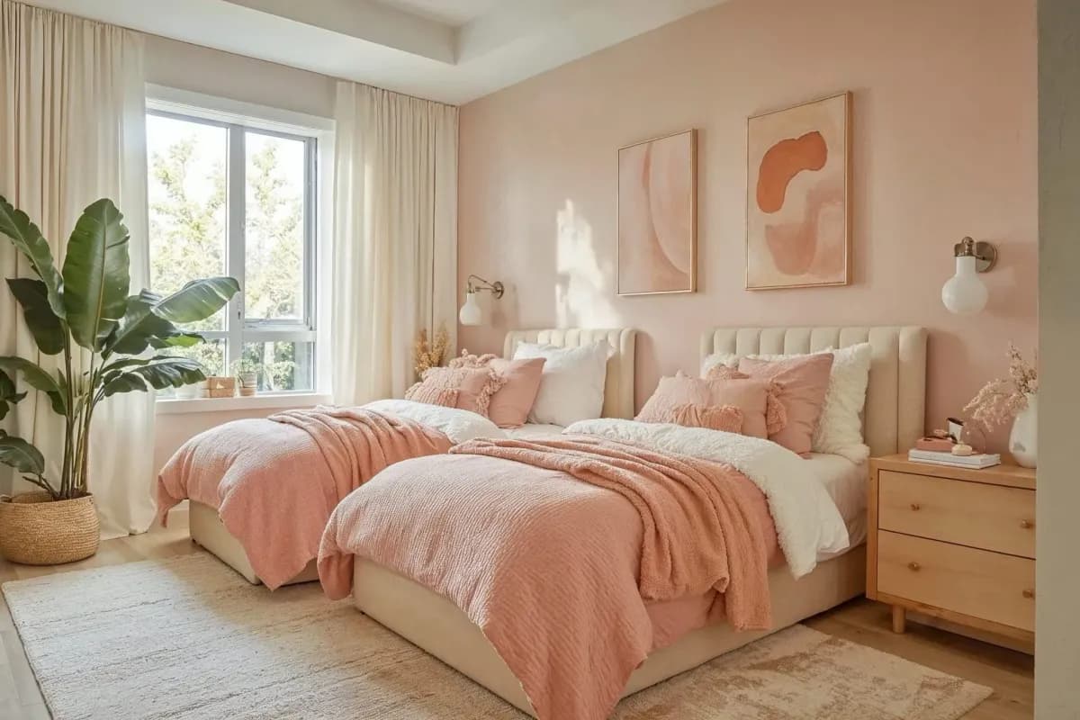 Interior Design Mistakes