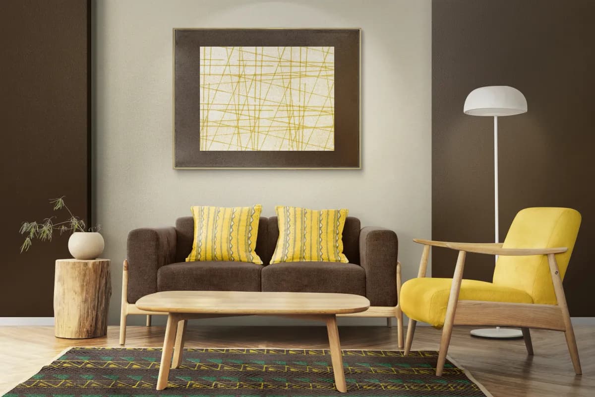Designing a Home That Fits Your Family