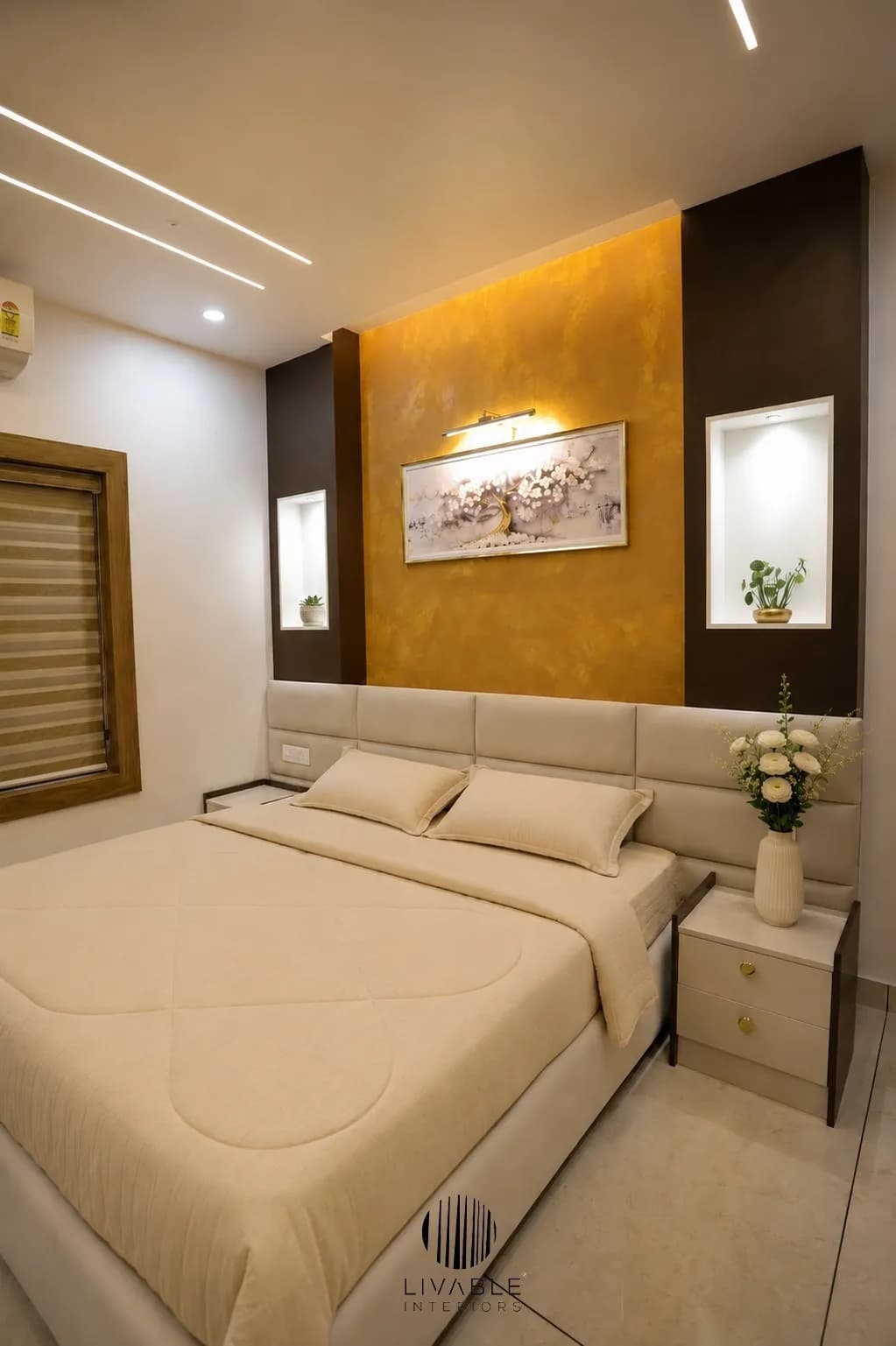 Sunil Kumar Image 3
